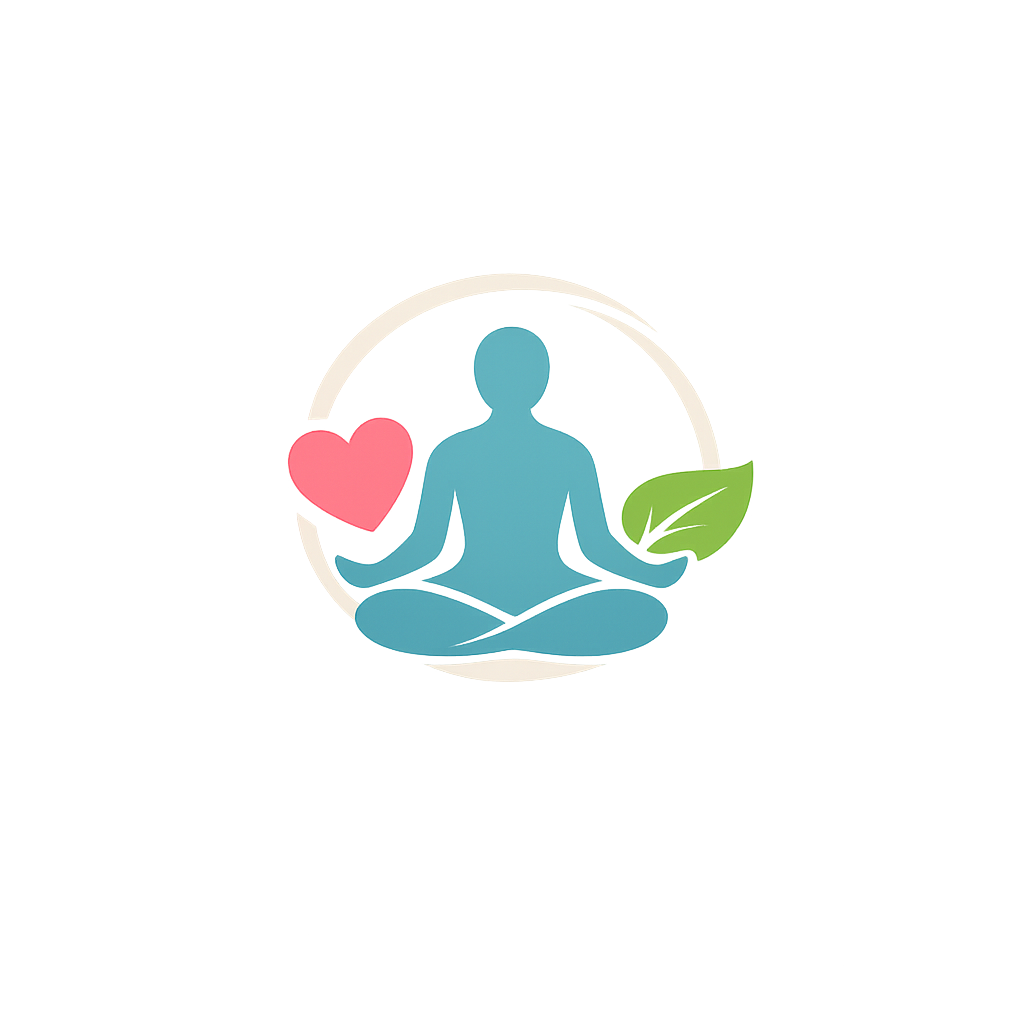 SelfCare.NU